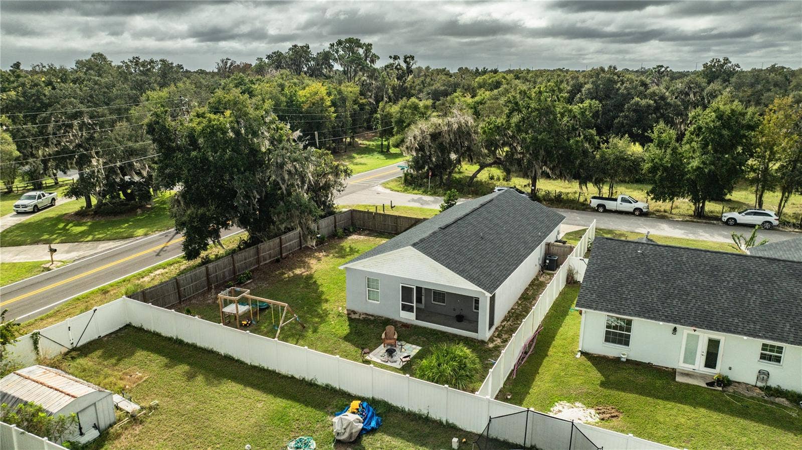2653 STUMPKNOCKER DRIVE, Lake Wales, FL 33898 2653 STUMPKNOCKER DRIVE, Lake Wales, FL 33898
