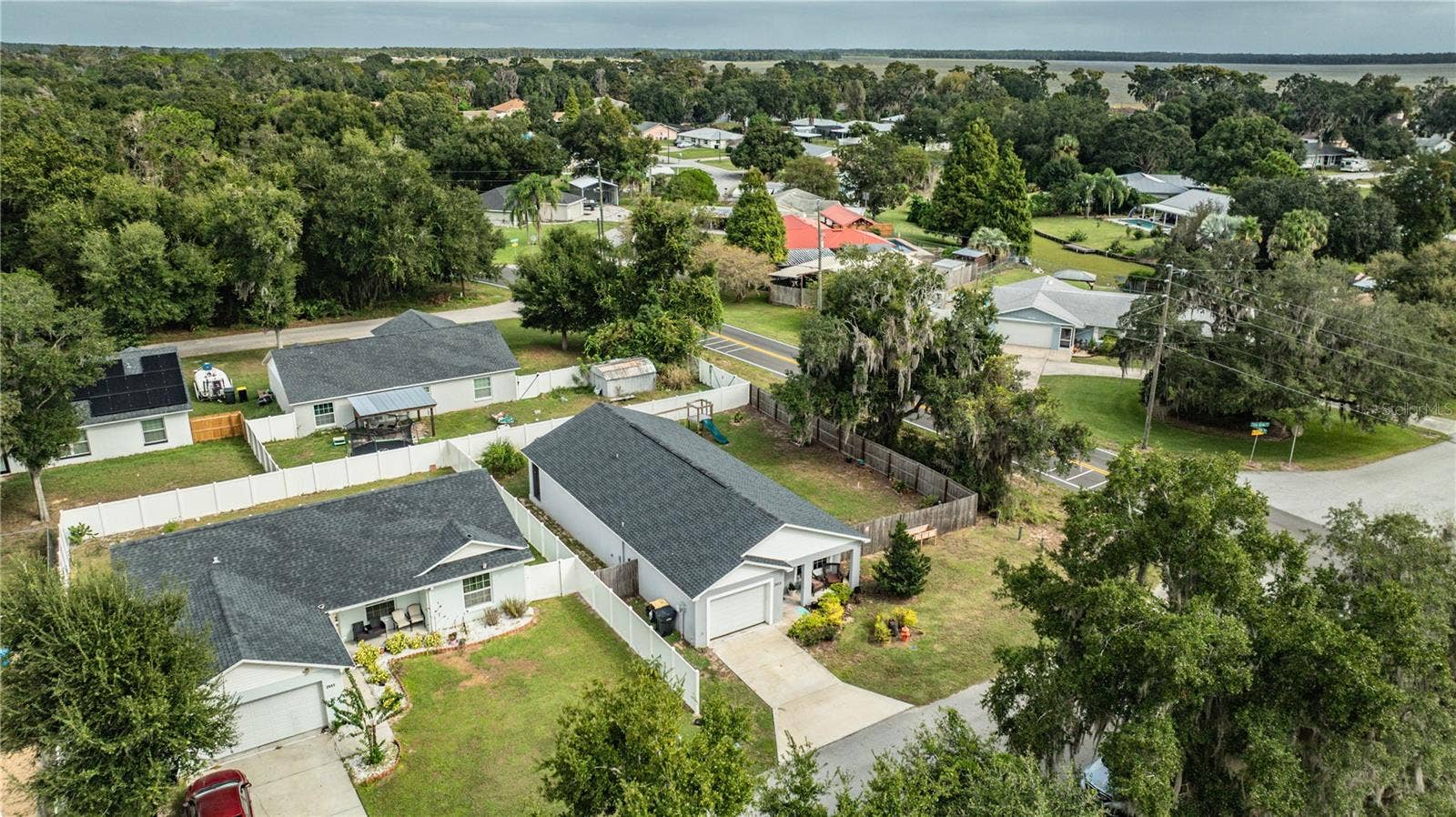 2653 STUMPKNOCKER DRIVE, Lake Wales, FL 33898 2653 STUMPKNOCKER DRIVE, Lake Wales, FL 33898
