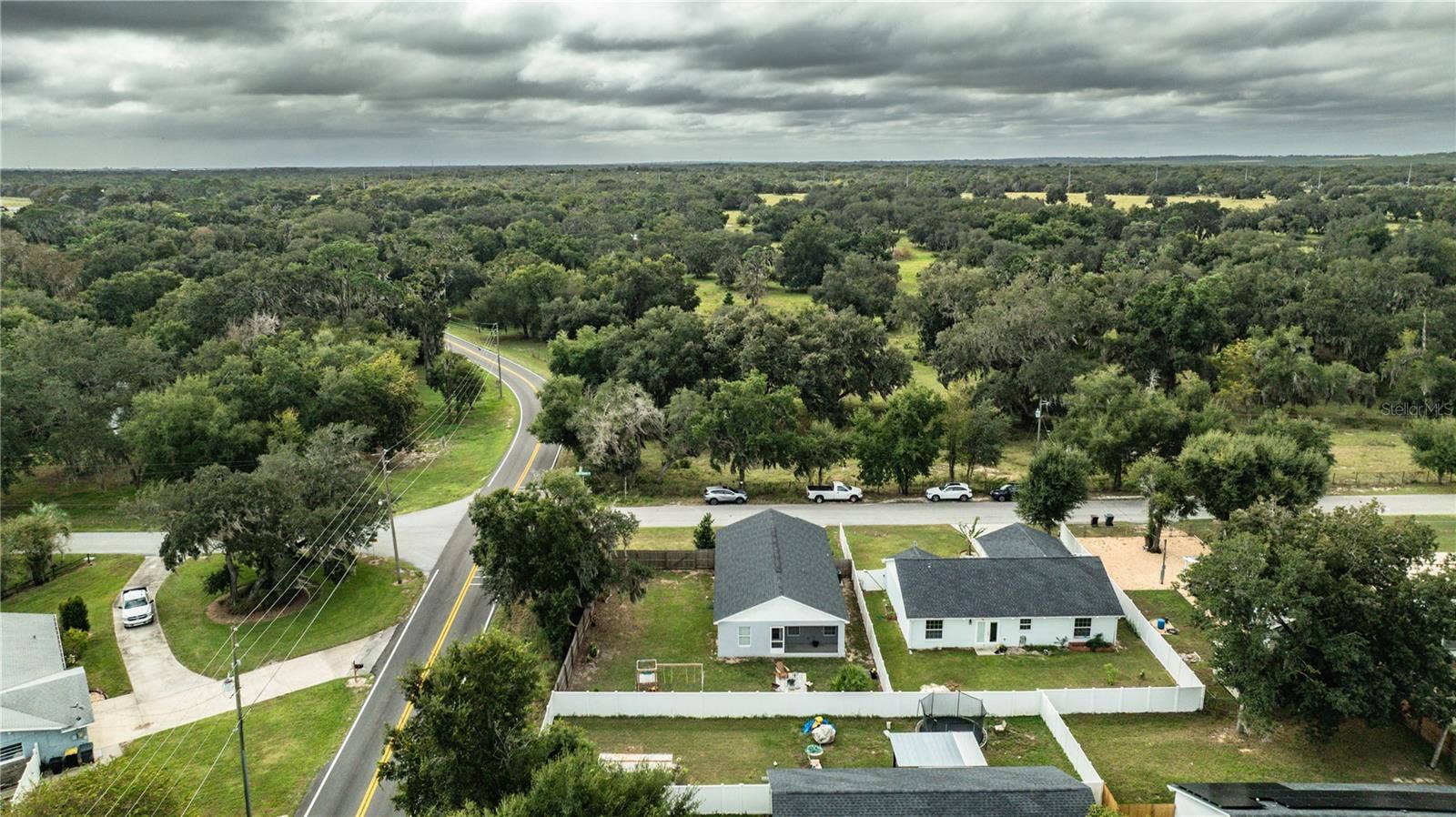 2653 STUMPKNOCKER DRIVE, Lake Wales, FL 33898 2653 STUMPKNOCKER DRIVE, Lake Wales, FL 33898
