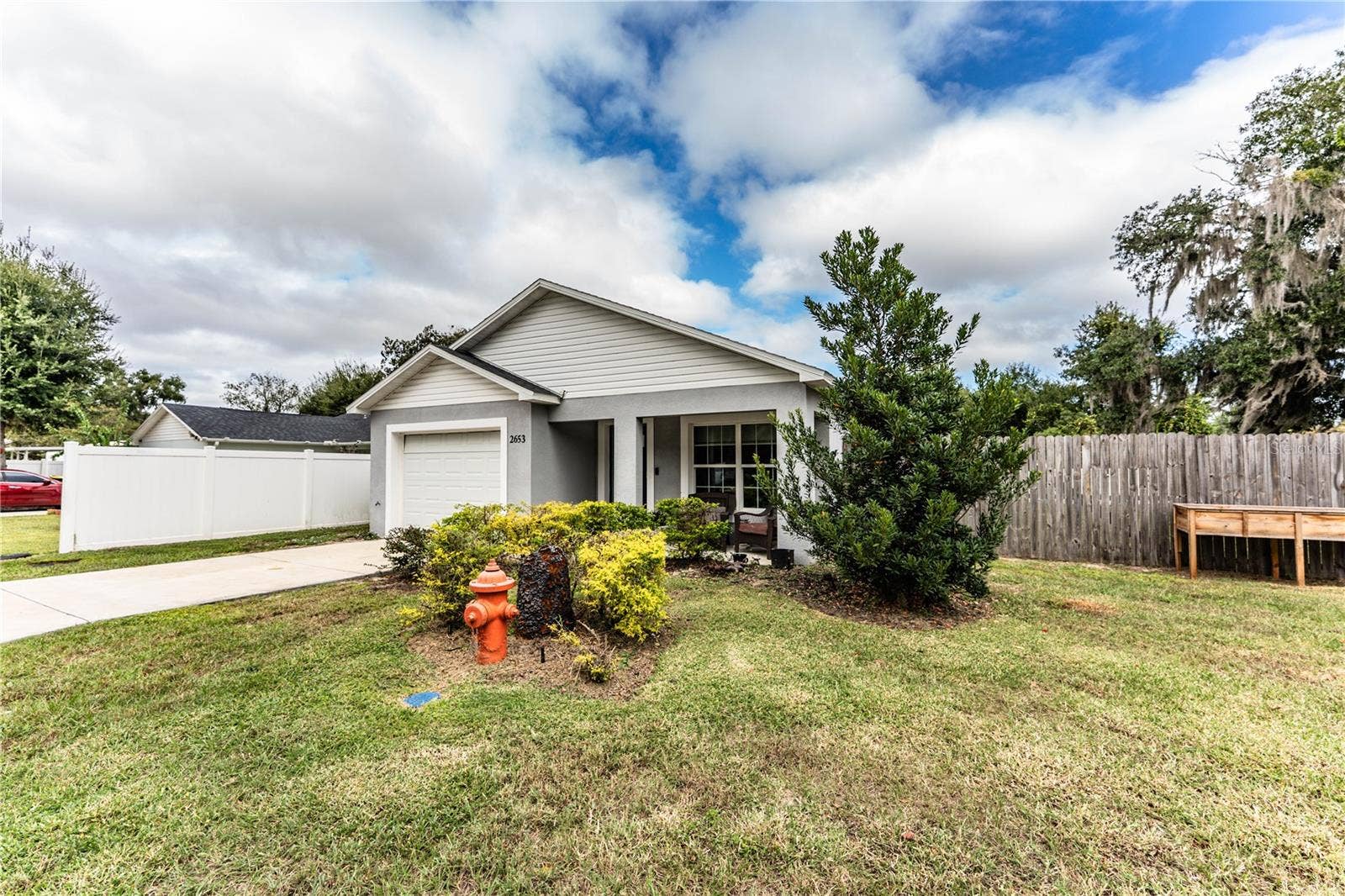 2653 STUMPKNOCKER DRIVE, Lake Wales, FL 33898 2653 STUMPKNOCKER DRIVE, Lake Wales, FL 33898