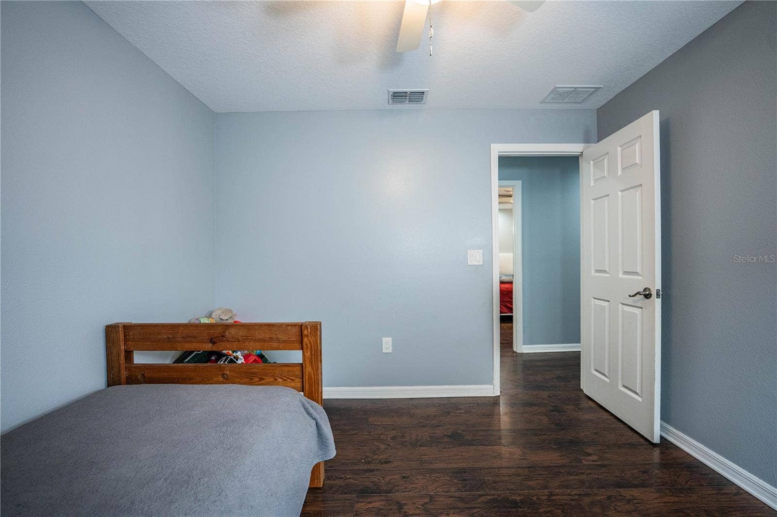 2653 STUMPKNOCKER DRIVE, Lake Wales, FL 33898 2653 STUMPKNOCKER DRIVE, Lake Wales, FL 33898