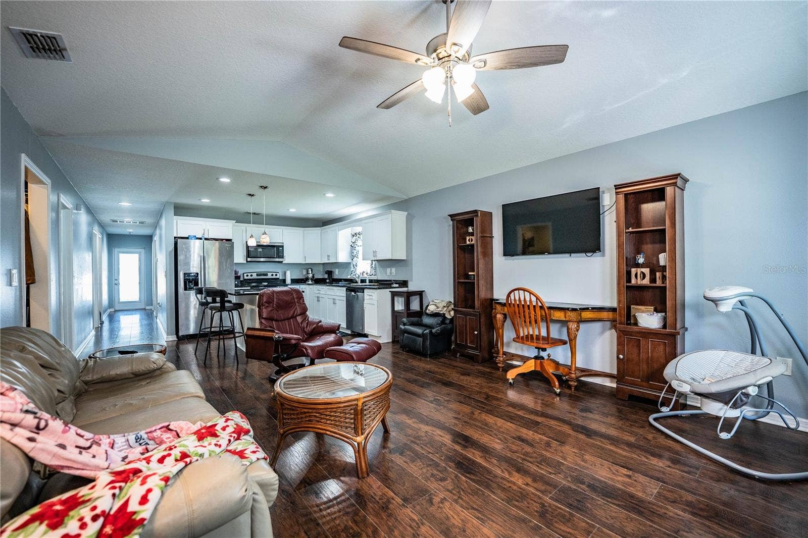 2653 STUMPKNOCKER DRIVE, Lake Wales, FL 33898 2653 STUMPKNOCKER DRIVE, Lake Wales, FL 33898