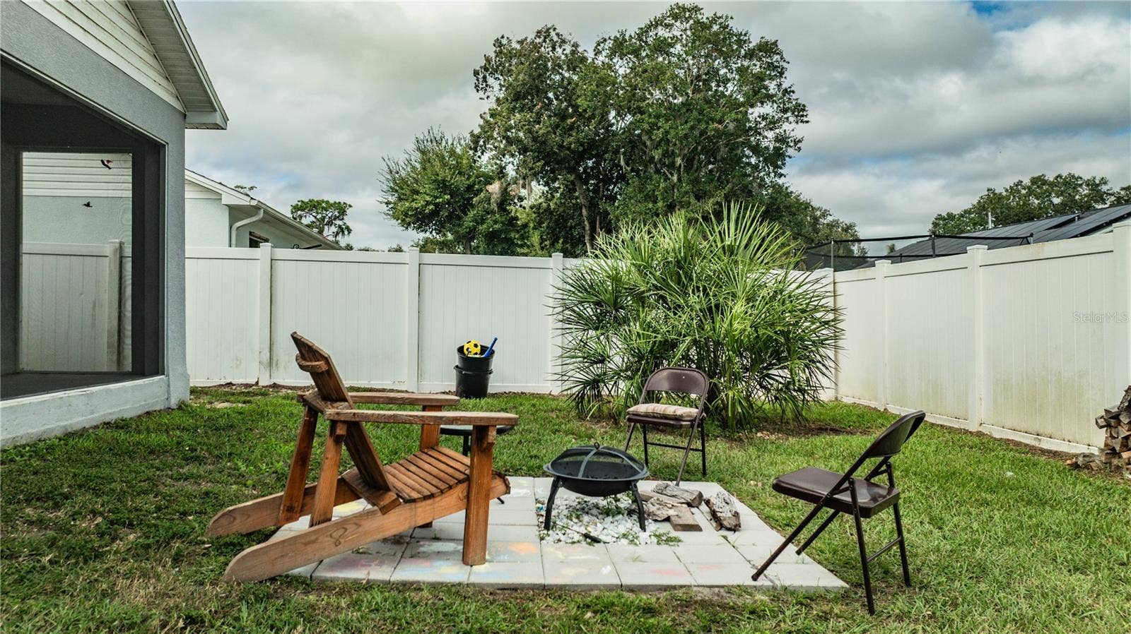 2653 STUMPKNOCKER DRIVE, Lake Wales, FL 33898 2653 STUMPKNOCKER DRIVE, Lake Wales, FL 33898