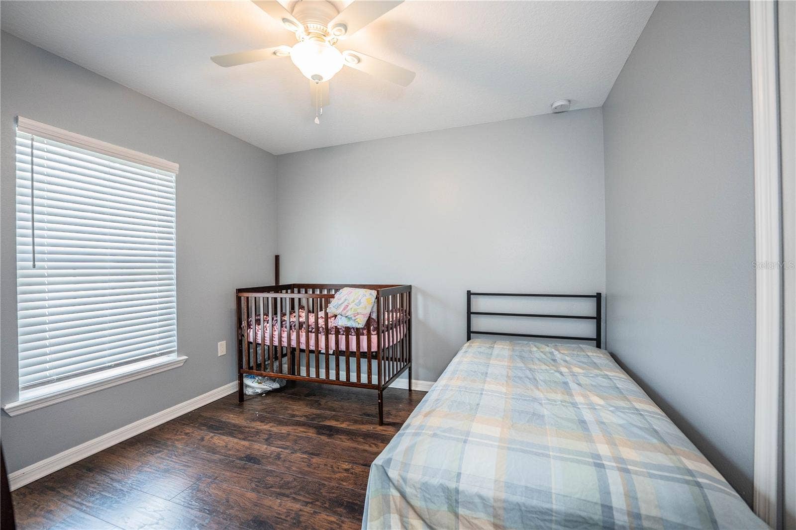 2653 STUMPKNOCKER DRIVE, Lake Wales, FL 33898 2653 STUMPKNOCKER DRIVE, Lake Wales, FL 33898