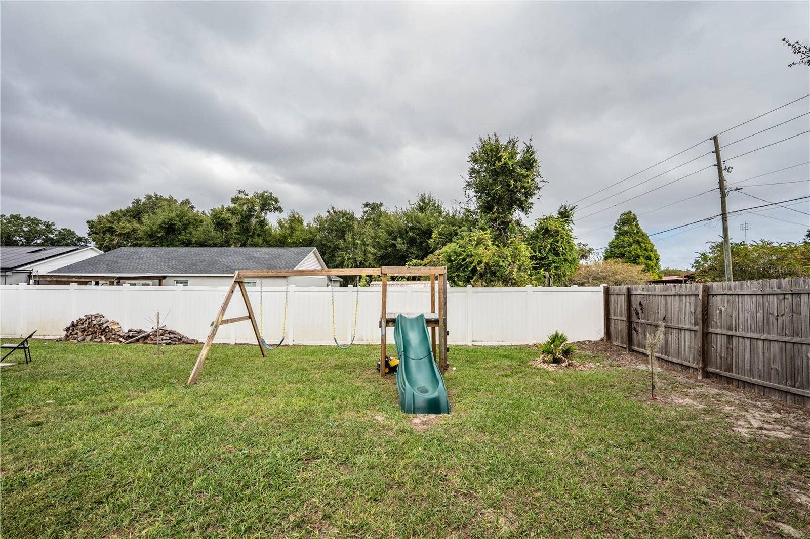 2653 STUMPKNOCKER DRIVE, Lake Wales, FL 33898 2653 STUMPKNOCKER DRIVE, Lake Wales, FL 33898