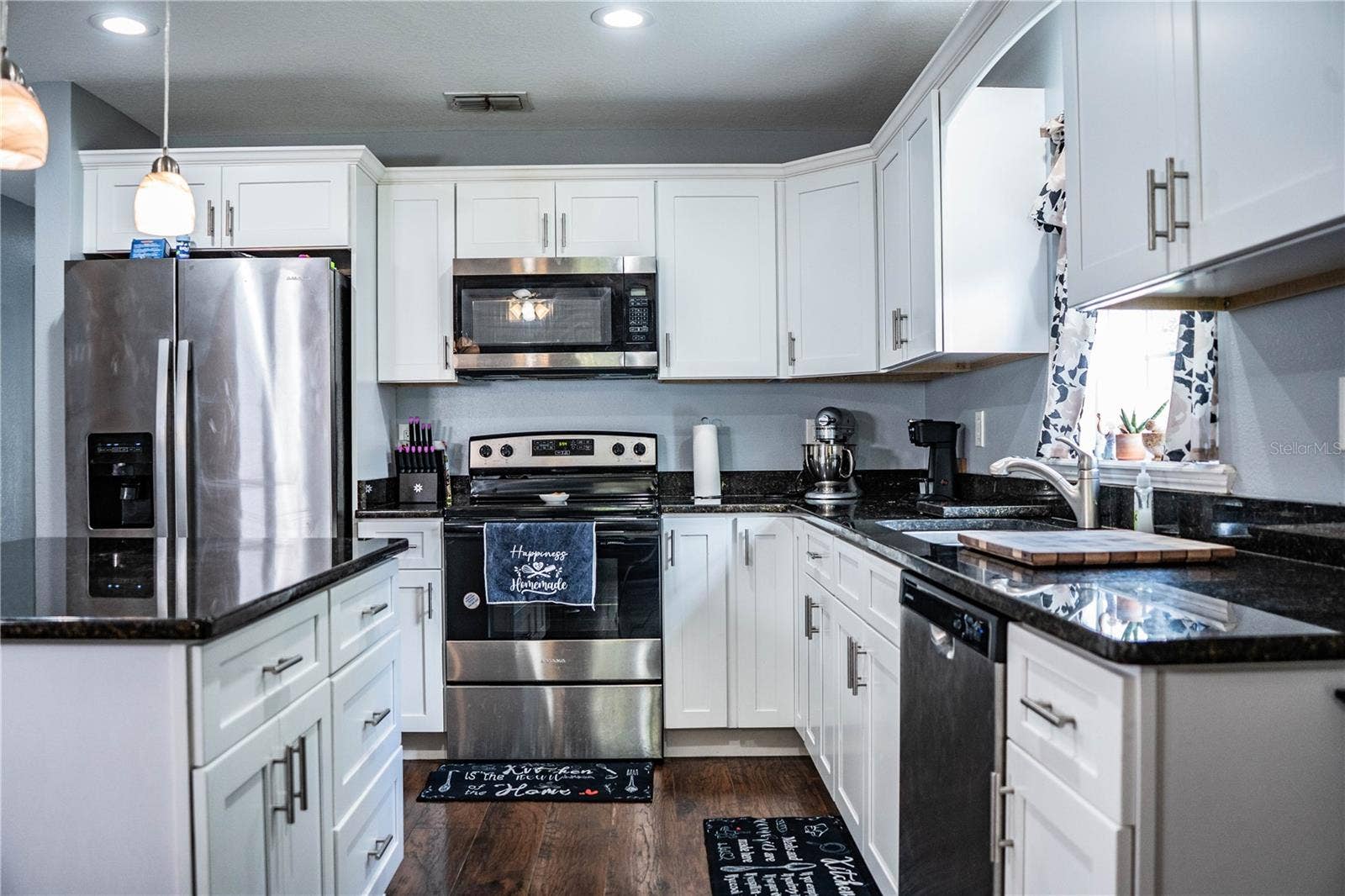 2653 STUMPKNOCKER DRIVE, Lake Wales, FL 33898 2653 STUMPKNOCKER DRIVE, Lake Wales, FL 33898