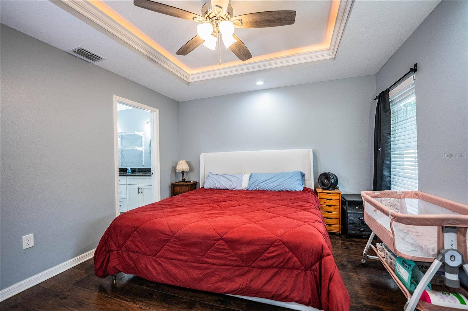 2653 STUMPKNOCKER DRIVE, Lake Wales, FL 33898 2653 STUMPKNOCKER DRIVE, Lake Wales, FL 33898