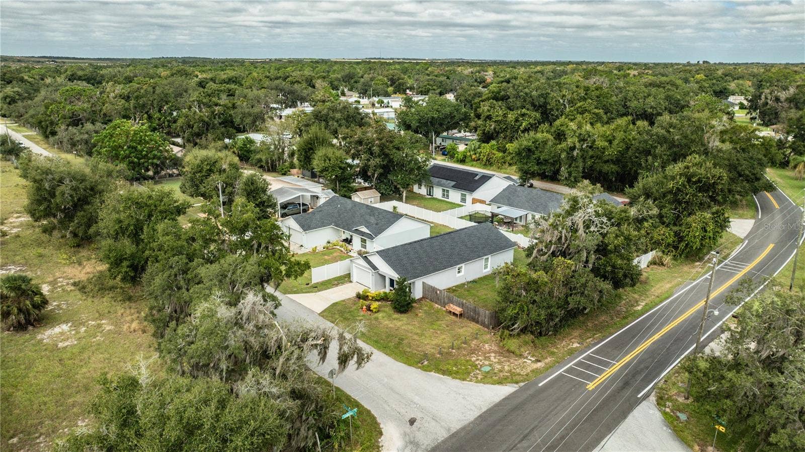 2653 STUMPKNOCKER DRIVE, Lake Wales, FL 33898 2653 STUMPKNOCKER DRIVE, Lake Wales, FL 33898