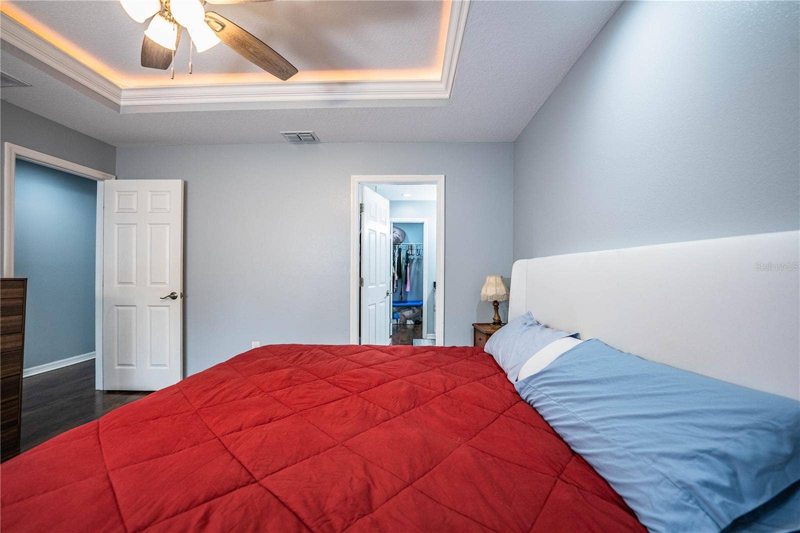 2653 STUMPKNOCKER DRIVE, Lake Wales, FL 33898 2653 STUMPKNOCKER DRIVE, Lake Wales, FL 33898