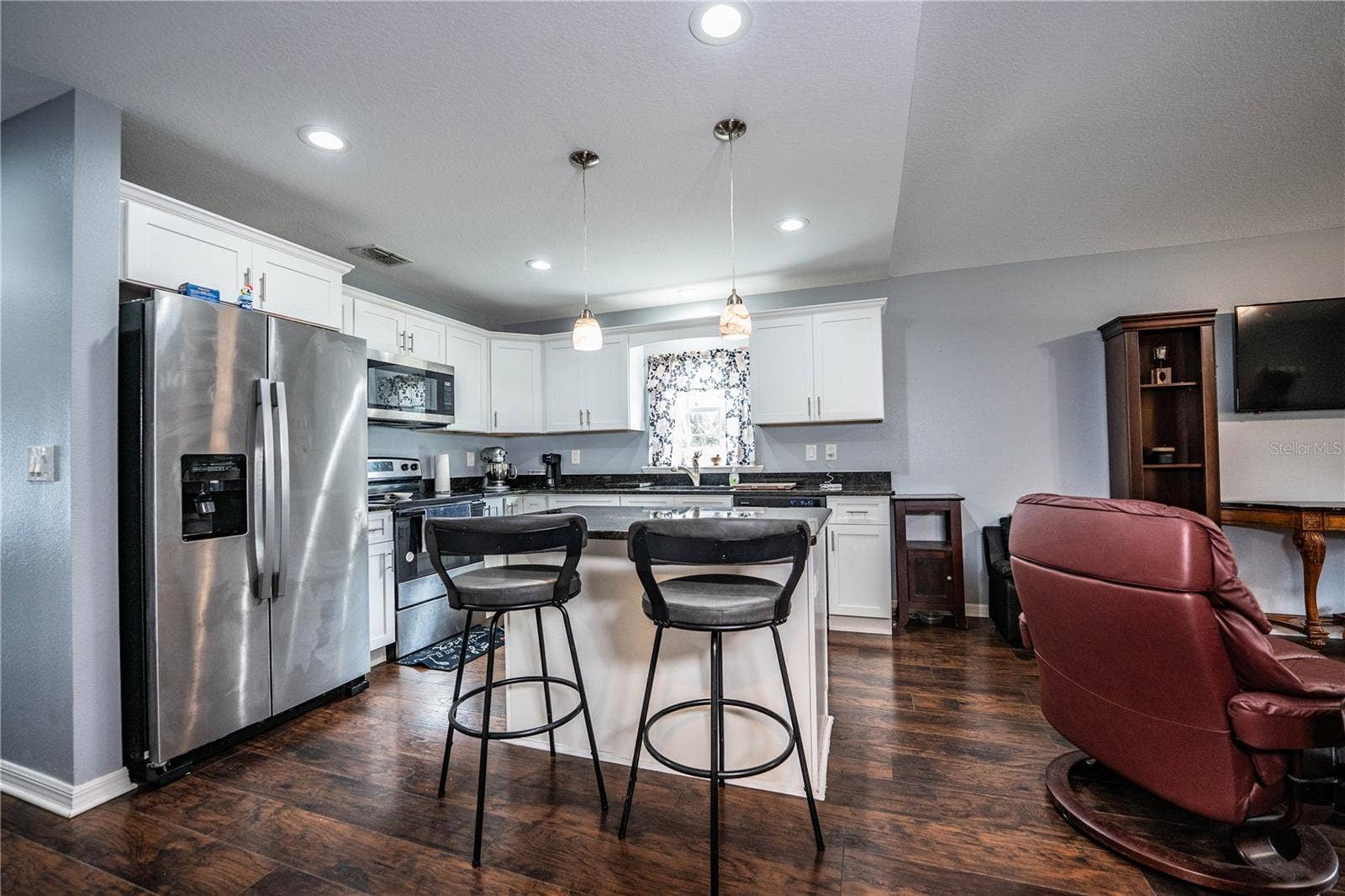 2653 STUMPKNOCKER DRIVE, Lake Wales, FL 33898 2653 STUMPKNOCKER DRIVE, Lake Wales, FL 33898