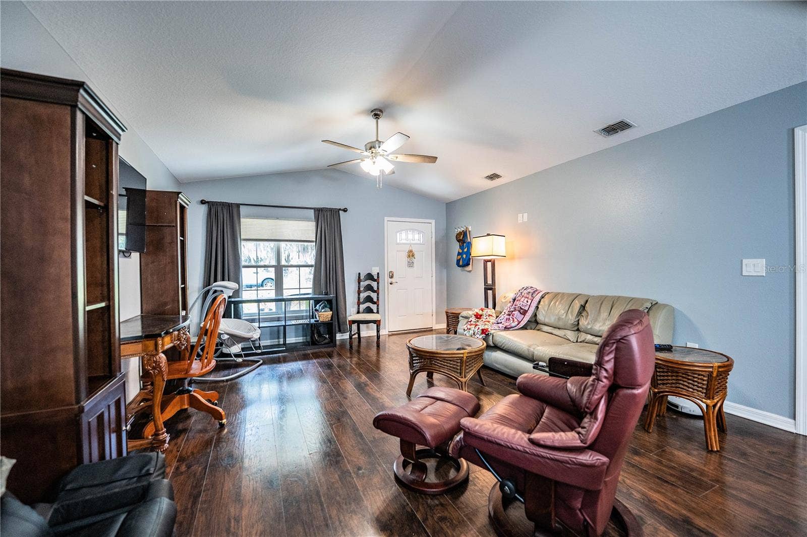 2653 STUMPKNOCKER DRIVE, Lake Wales, FL 33898 2653 STUMPKNOCKER DRIVE, Lake Wales, FL 33898