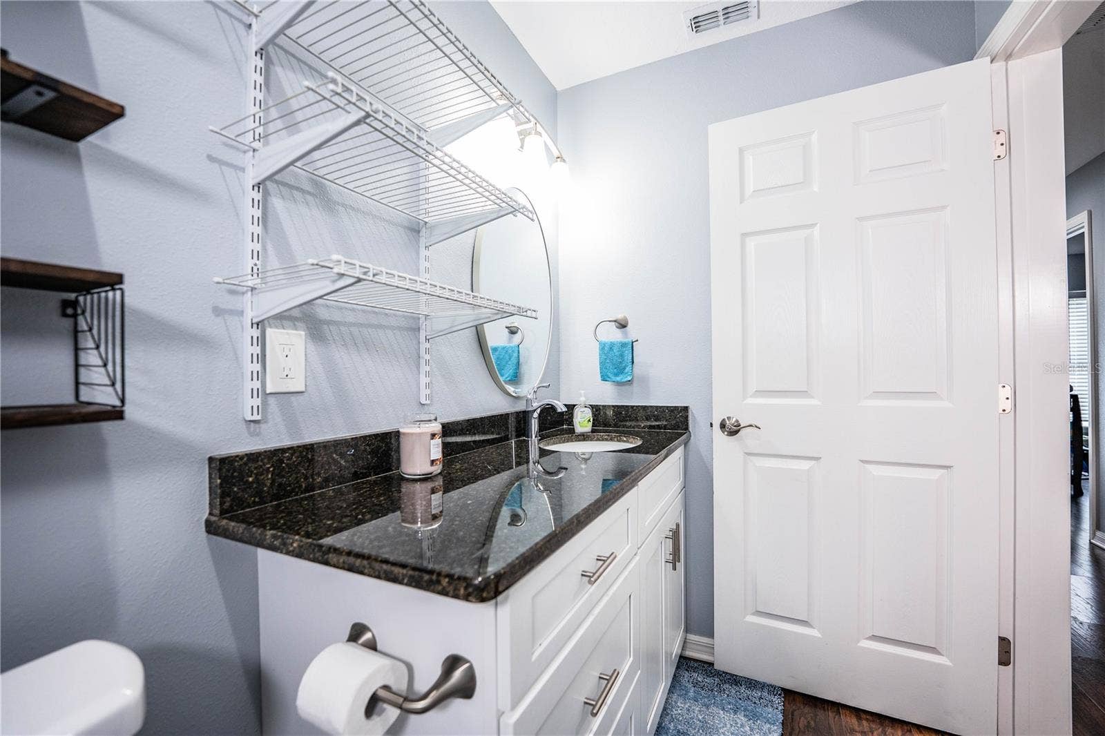 2653 STUMPKNOCKER DRIVE, Lake Wales, FL 33898 2653 STUMPKNOCKER DRIVE, Lake Wales, FL 33898