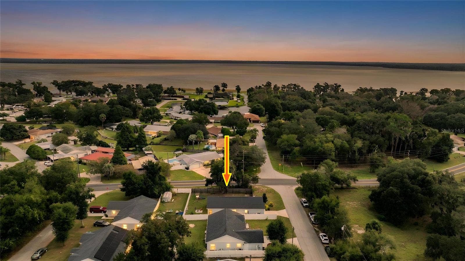 2653 STUMPKNOCKER DRIVE, Lake Wales, FL 33898 2653 STUMPKNOCKER DRIVE, Lake Wales, FL 33898