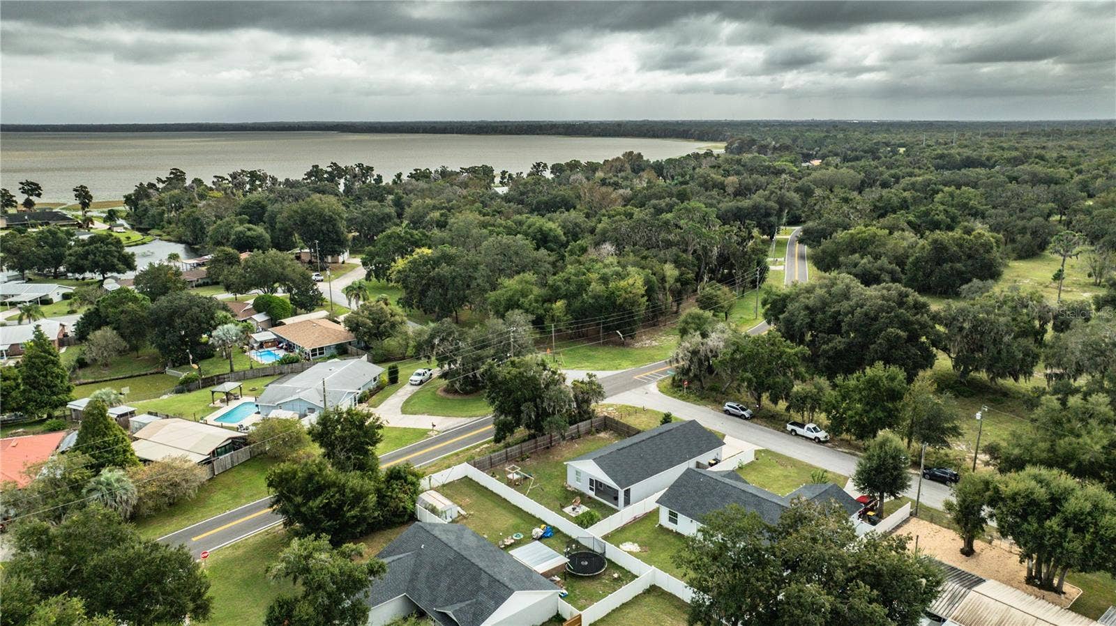 2653 STUMPKNOCKER DRIVE, Lake Wales, FL 33898 2653 STUMPKNOCKER DRIVE, Lake Wales, FL 33898