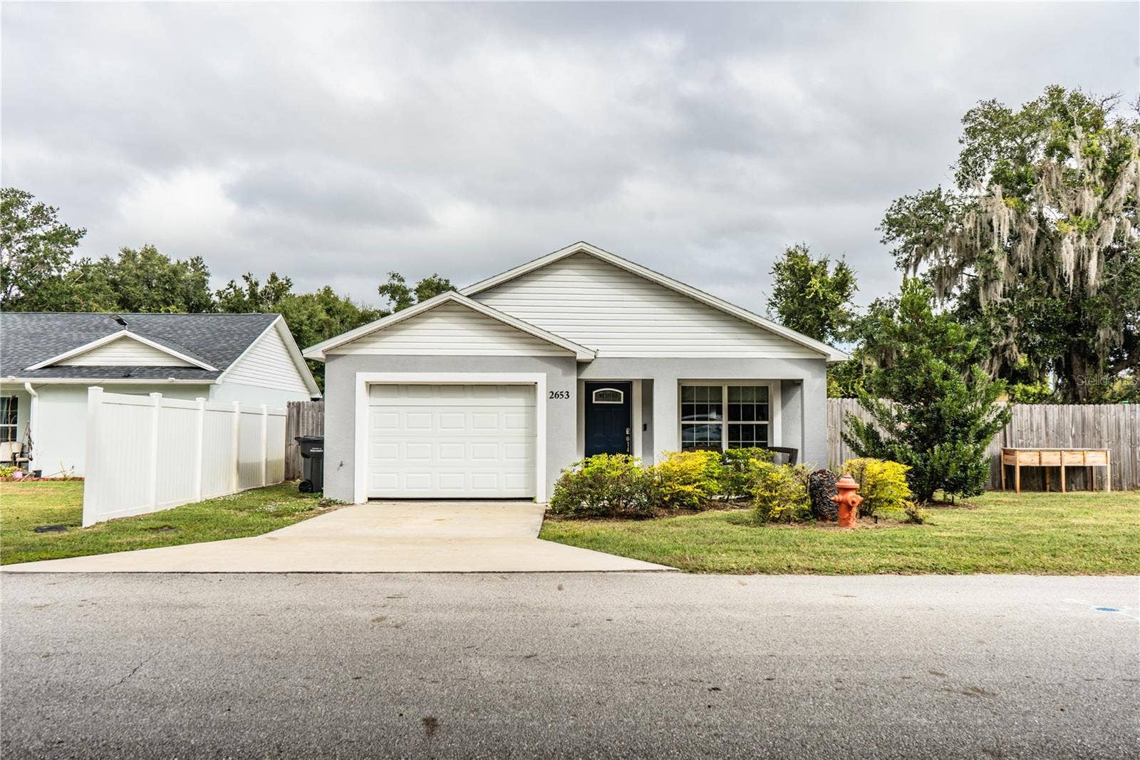 2653 STUMPKNOCKER DRIVE, Lake Wales, FL 33898 2653 STUMPKNOCKER DRIVE, Lake Wales, FL 33898