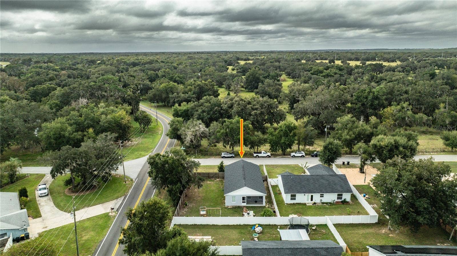 2653 STUMPKNOCKER DRIVE, Lake Wales, FL 33898 2653 STUMPKNOCKER DRIVE, Lake Wales, FL 33898
