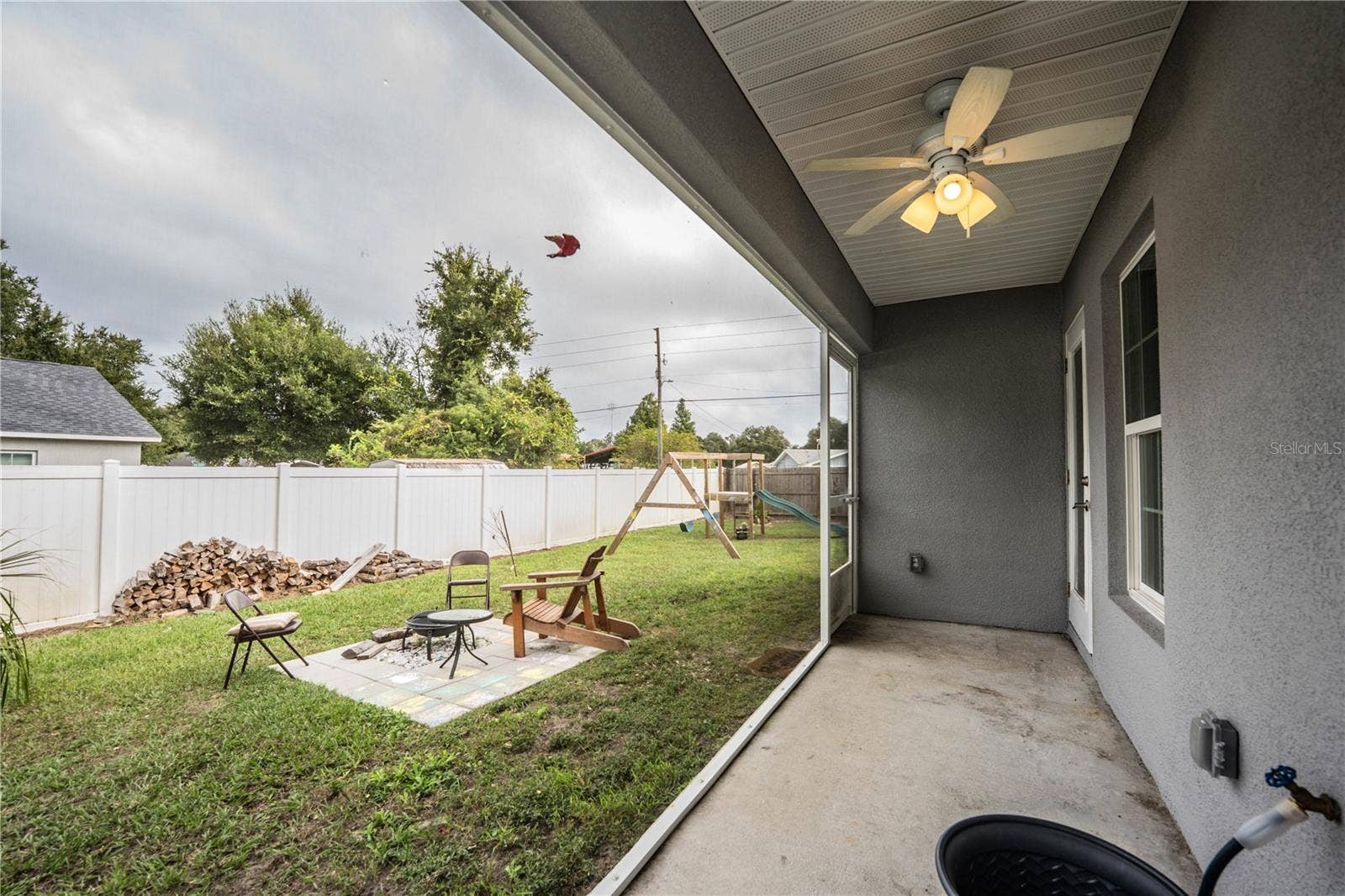 2653 STUMPKNOCKER DRIVE, Lake Wales, FL 33898 2653 STUMPKNOCKER DRIVE, Lake Wales, FL 33898