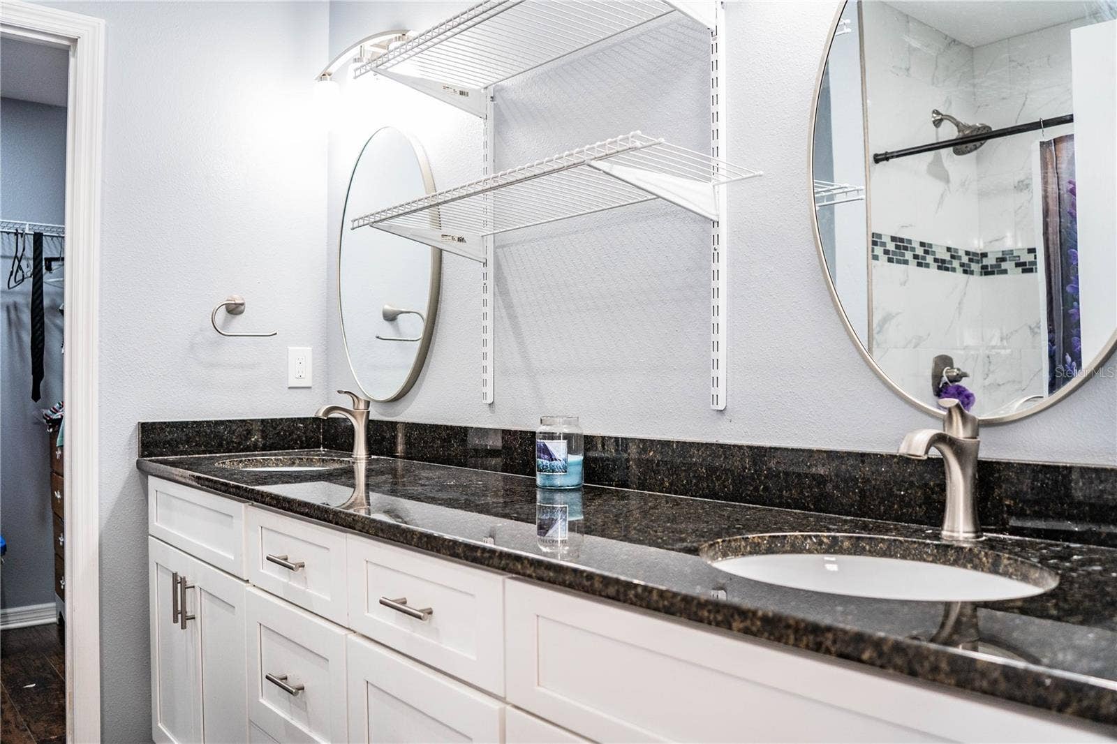 2653 STUMPKNOCKER DRIVE, Lake Wales, FL 33898 2653 STUMPKNOCKER DRIVE, Lake Wales, FL 33898