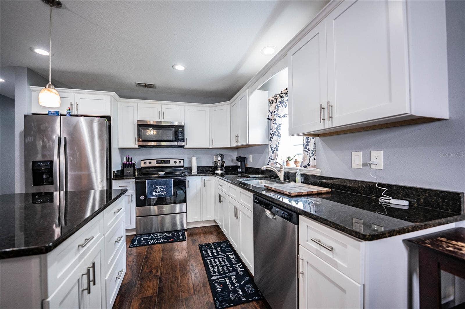 2653 STUMPKNOCKER DRIVE, Lake Wales, FL 33898 2653 STUMPKNOCKER DRIVE, Lake Wales, FL 33898