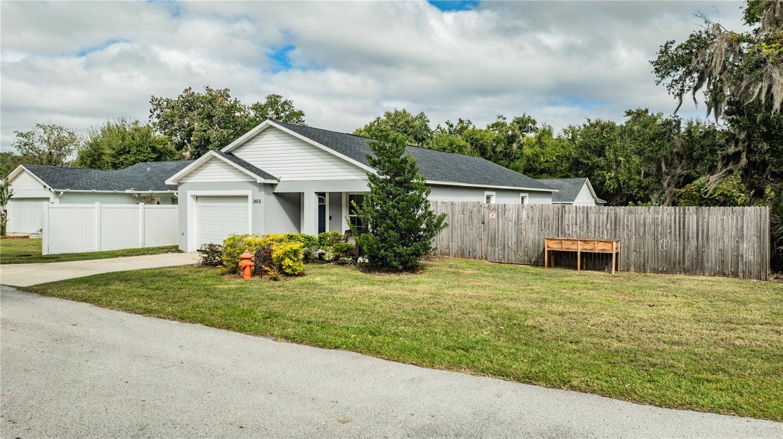 2653 STUMPKNOCKER DRIVE, Lake Wales, FL 33898 2653 STUMPKNOCKER DRIVE, Lake Wales, FL 33898