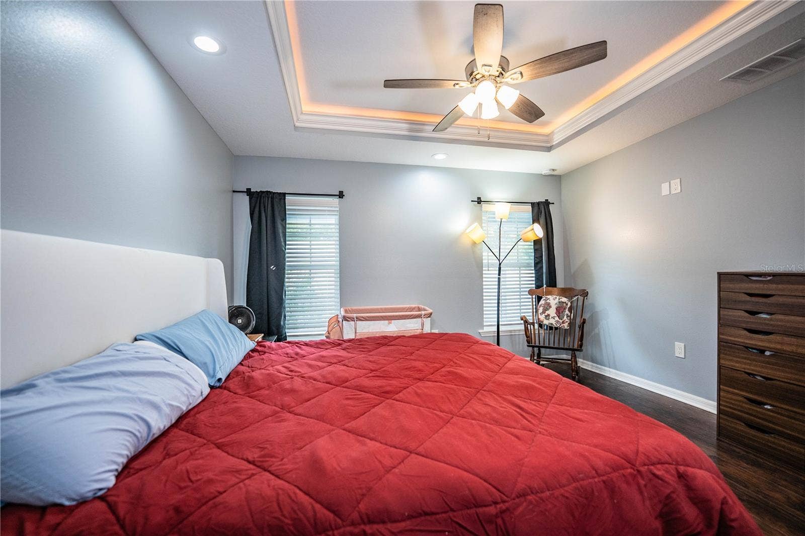 2653 STUMPKNOCKER DRIVE, Lake Wales, FL 33898 2653 STUMPKNOCKER DRIVE, Lake Wales, FL 33898