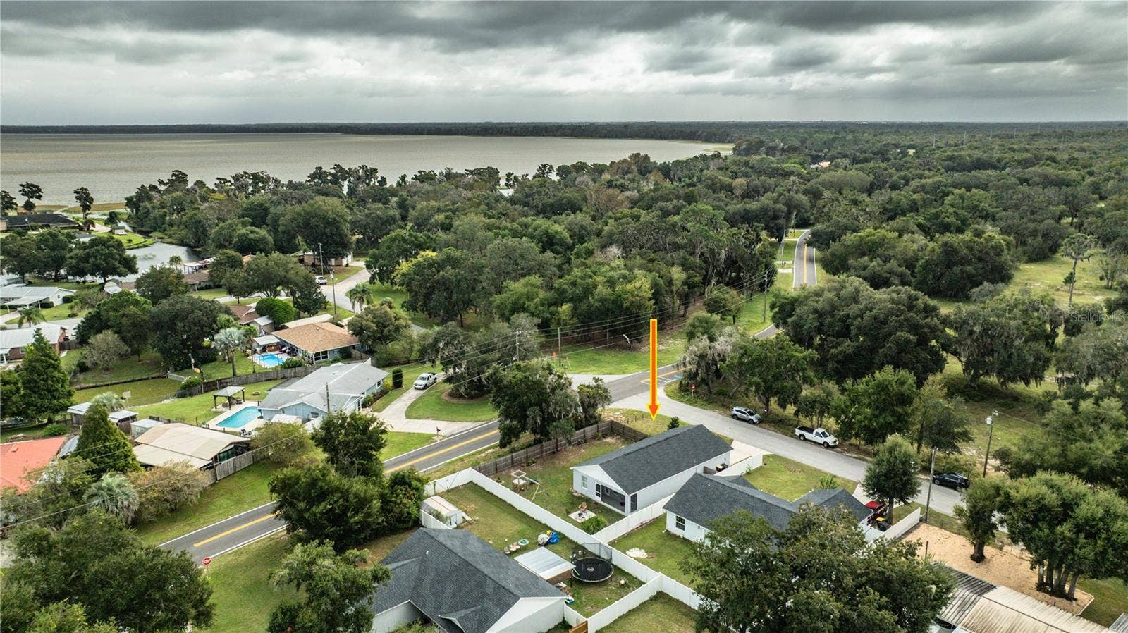 2653 STUMPKNOCKER DRIVE, Lake Wales, FL 33898 2653 STUMPKNOCKER DRIVE, Lake Wales, FL 33898