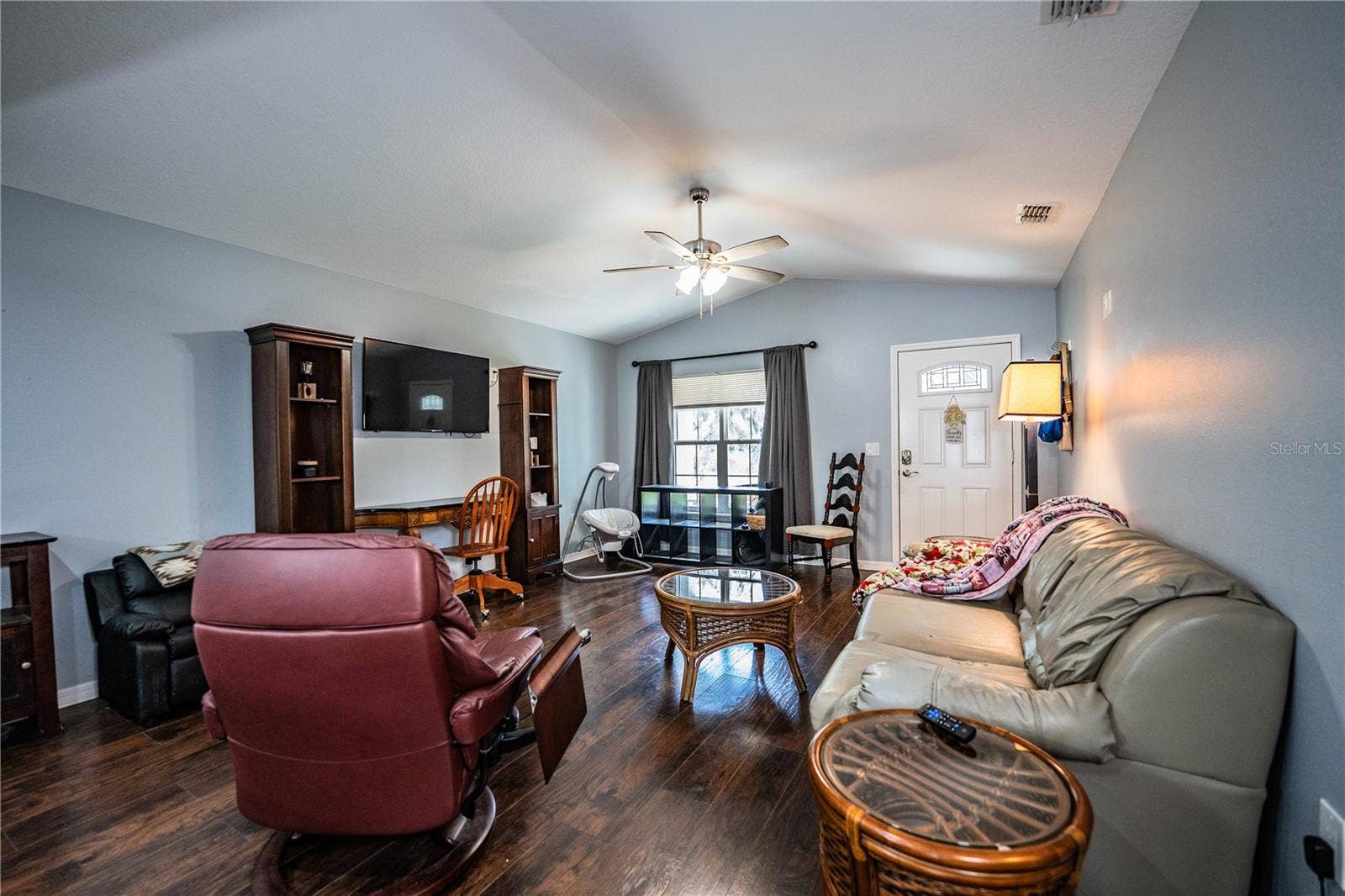2653 STUMPKNOCKER DRIVE, Lake Wales, FL 33898 2653 STUMPKNOCKER DRIVE, Lake Wales, FL 33898