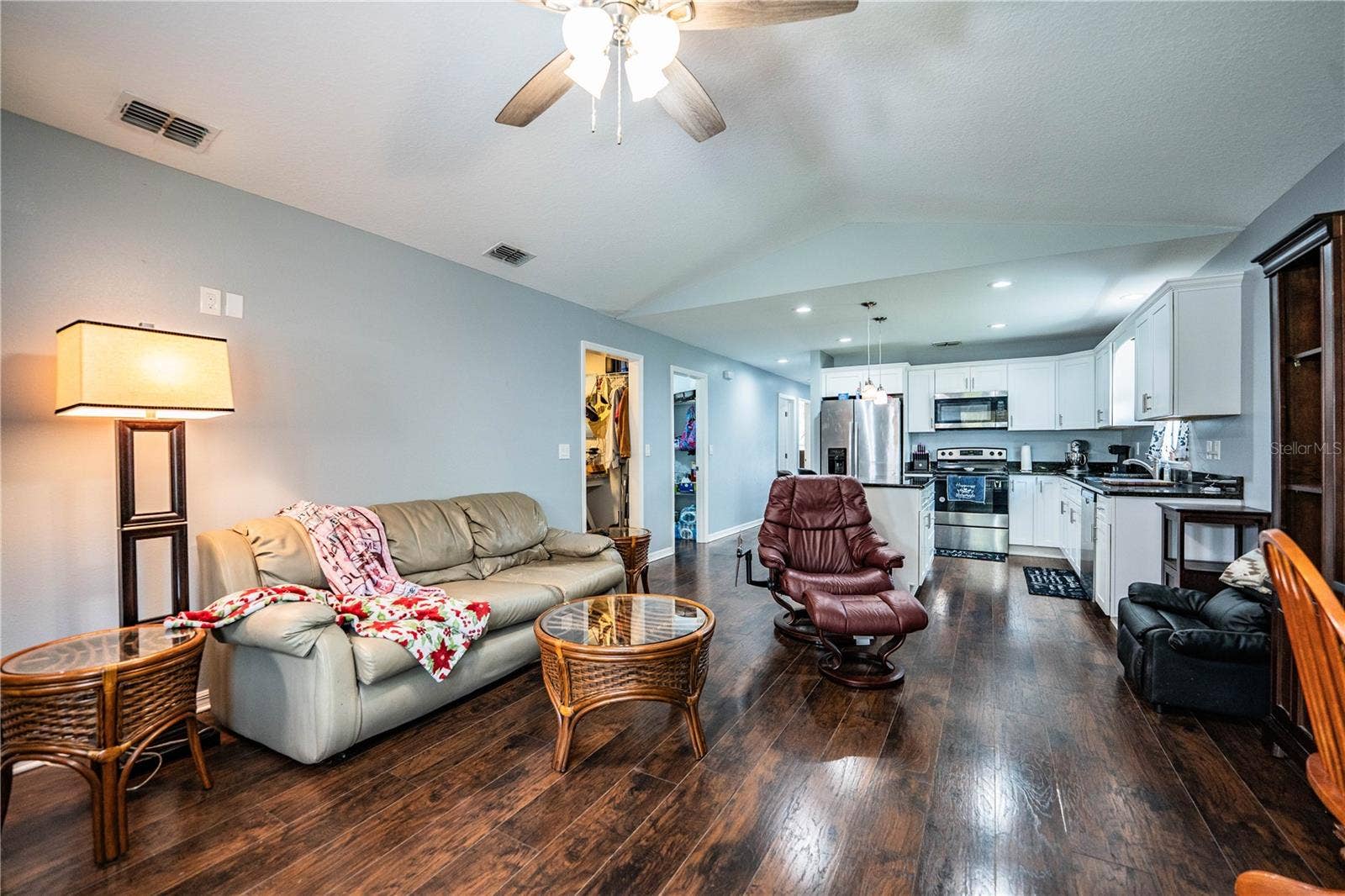 2653 STUMPKNOCKER DRIVE, Lake Wales, FL 33898 2653 STUMPKNOCKER DRIVE, Lake Wales, FL 33898