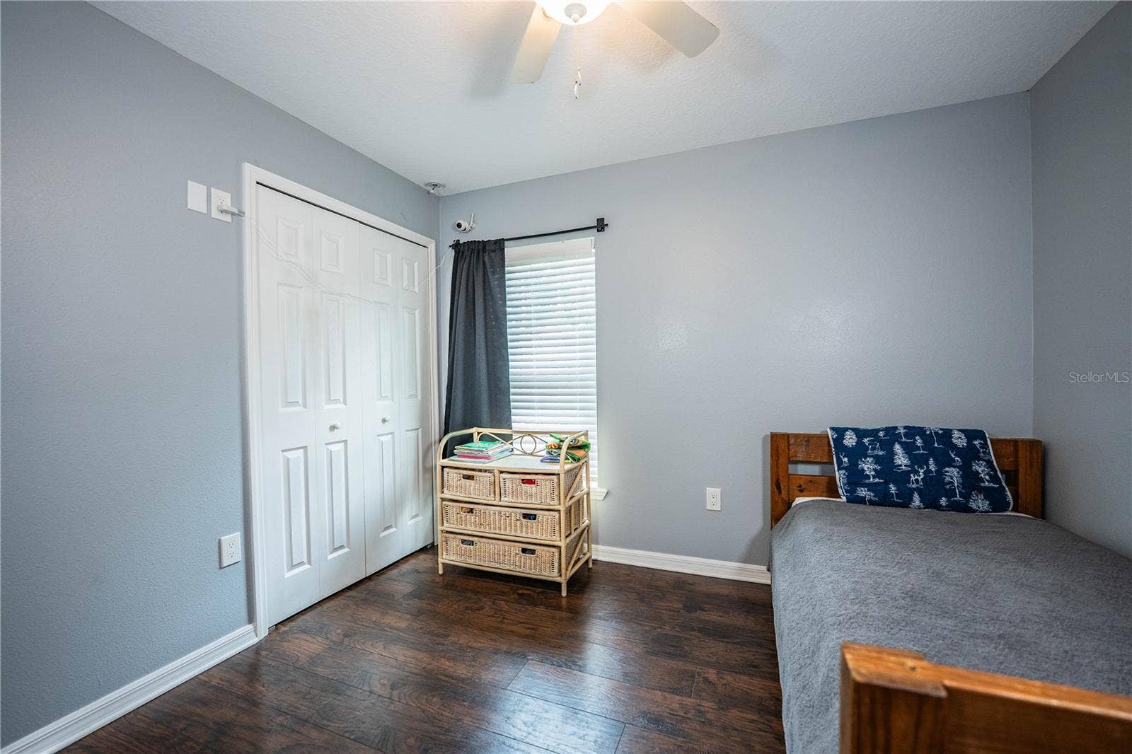 2653 STUMPKNOCKER DRIVE, Lake Wales, FL 33898 2653 STUMPKNOCKER DRIVE, Lake Wales, FL 33898