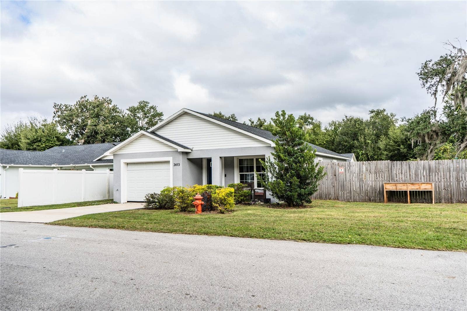 2653 STUMPKNOCKER DRIVE, Lake Wales, FL 33898 2653 STUMPKNOCKER DRIVE, Lake Wales, FL 33898