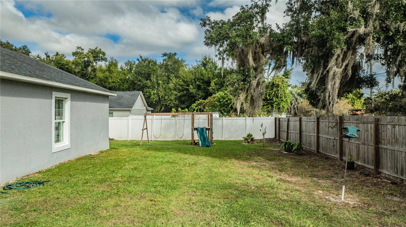 2653 STUMPKNOCKER DRIVE, Lake Wales, FL 33898 2653 STUMPKNOCKER DRIVE, Lake Wales, FL 33898