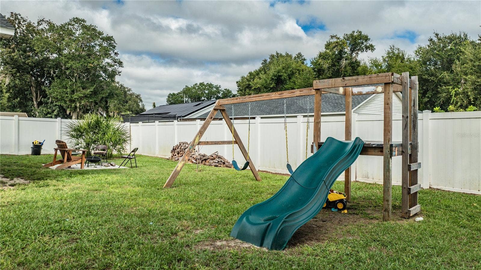 2653 STUMPKNOCKER DRIVE, Lake Wales, FL 33898 2653 STUMPKNOCKER DRIVE, Lake Wales, FL 33898