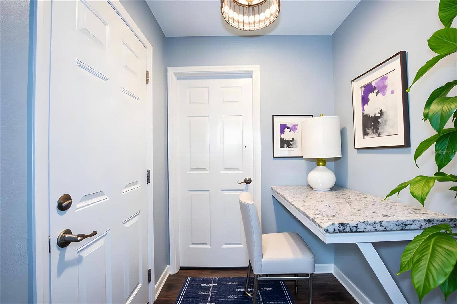 2653 STUMPKNOCKER DRIVE, Lake Wales, FL 33898 Virtyally Staged