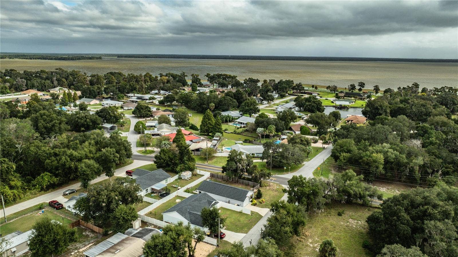 2653 STUMPKNOCKER DRIVE, Lake Wales, FL 33898 2653 STUMPKNOCKER DRIVE, Lake Wales, FL 33898