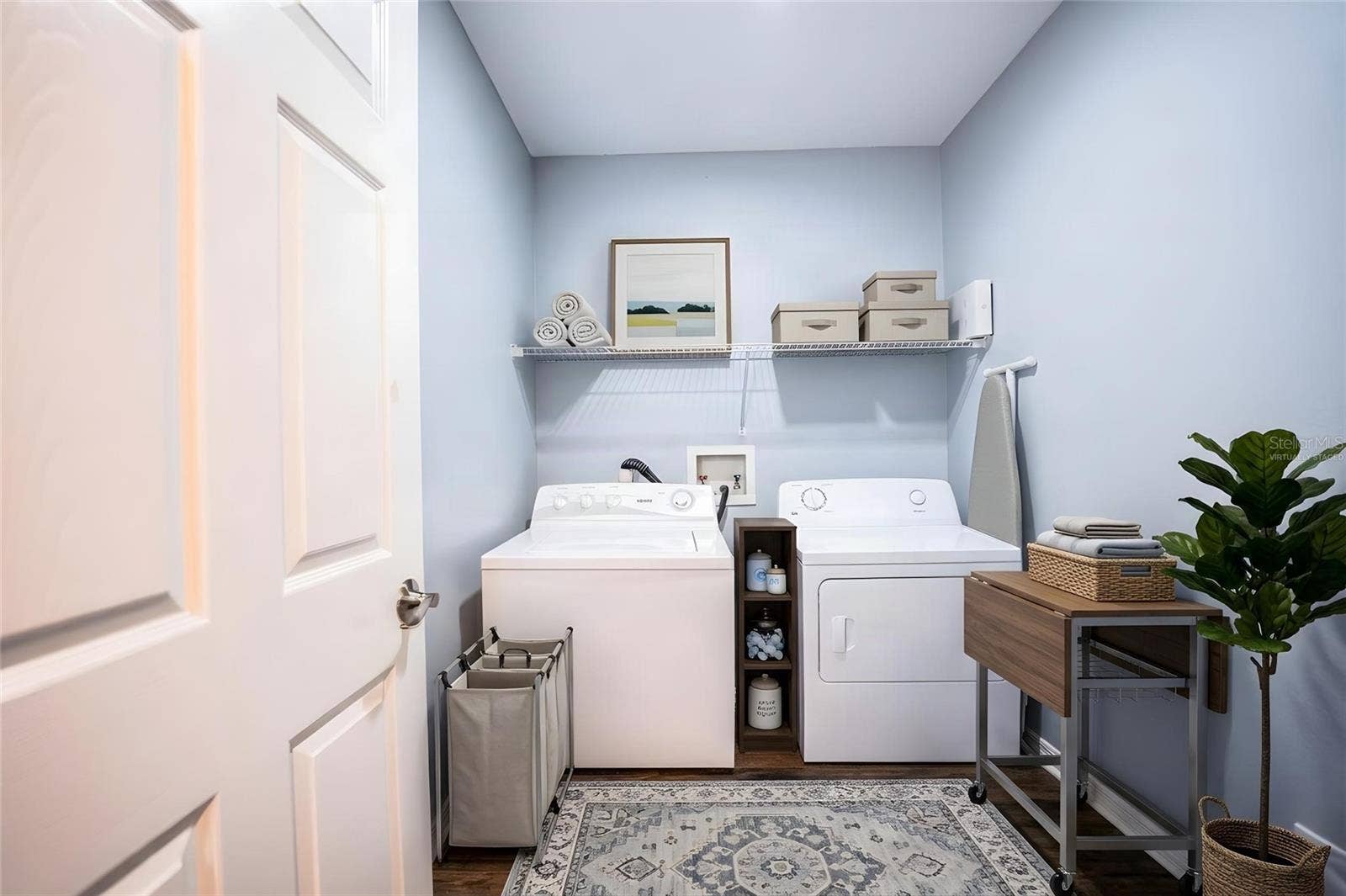 2653 STUMPKNOCKER DRIVE, Lake Wales, FL 33898 Virtually Staged