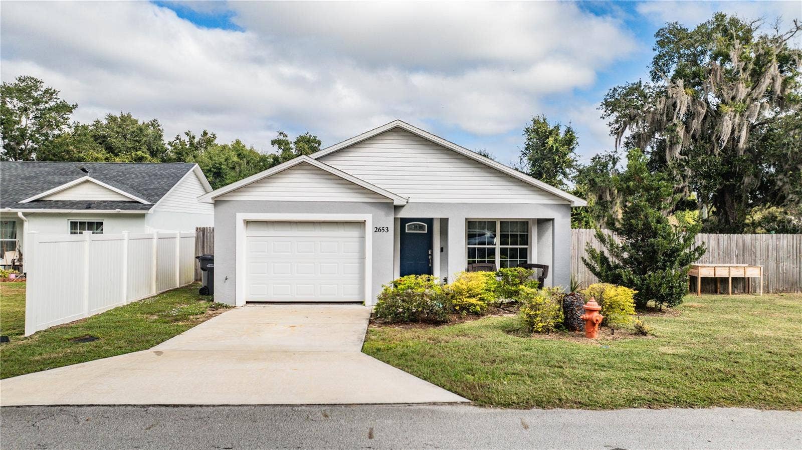 2653 STUMPKNOCKER DRIVE, Lake Wales, FL 33898 2653 STUMPKNOCKER DRIVE, Lake Wales, FL 33898