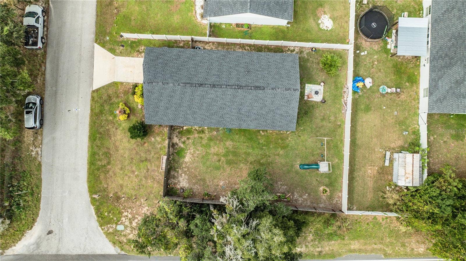 2653 STUMPKNOCKER DRIVE, Lake Wales, FL 33898 2653 STUMPKNOCKER DRIVE, Lake Wales, FL 33898