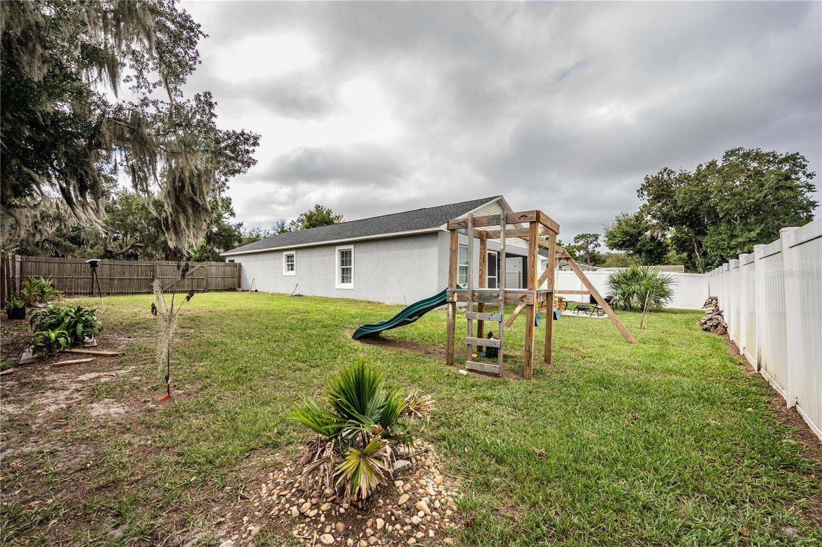 2653 STUMPKNOCKER DRIVE, Lake Wales, FL 33898 2653 STUMPKNOCKER DRIVE, Lake Wales, FL 33898