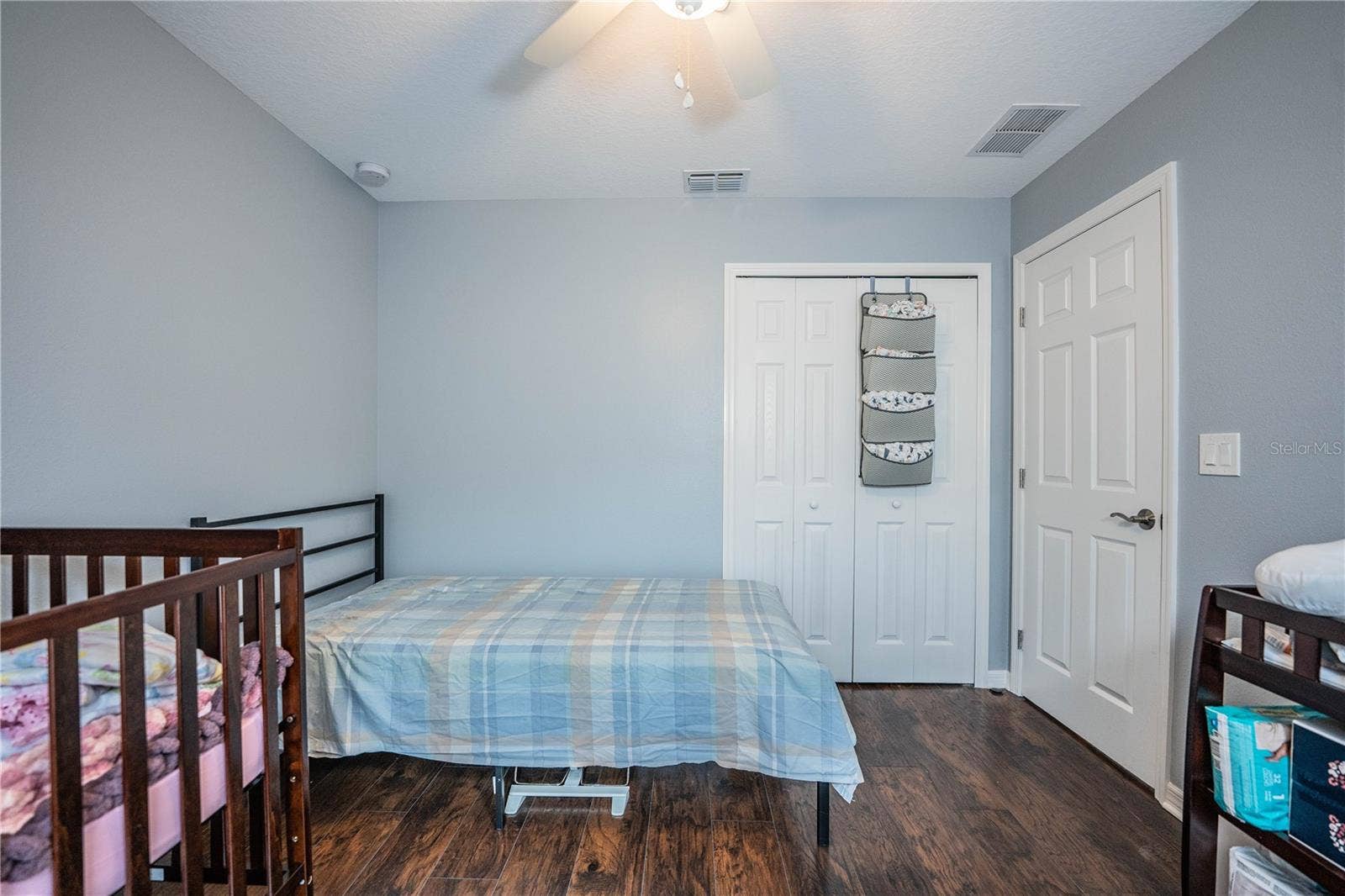 2653 STUMPKNOCKER DRIVE, Lake Wales, FL 33898 2653 STUMPKNOCKER DRIVE, Lake Wales, FL 33898
