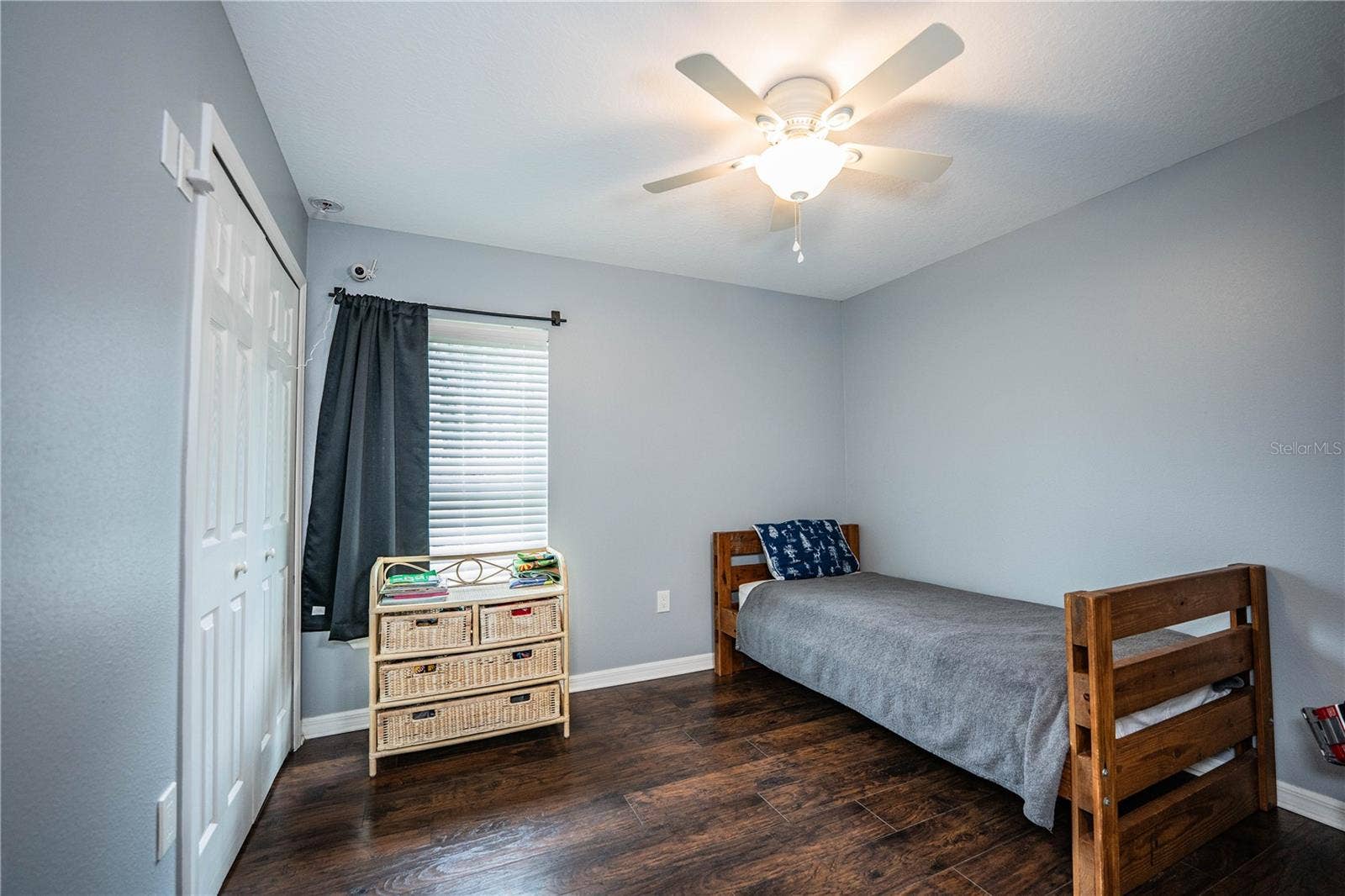 2653 STUMPKNOCKER DRIVE, Lake Wales, FL 33898 2653 STUMPKNOCKER DRIVE, Lake Wales, FL 33898