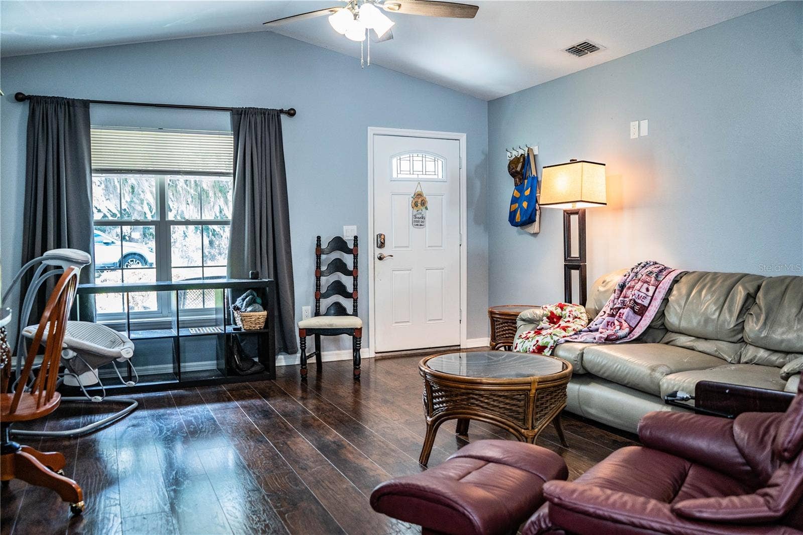 2653 STUMPKNOCKER DRIVE, Lake Wales, FL 33898 2653 STUMPKNOCKER DRIVE, Lake Wales, FL 33898