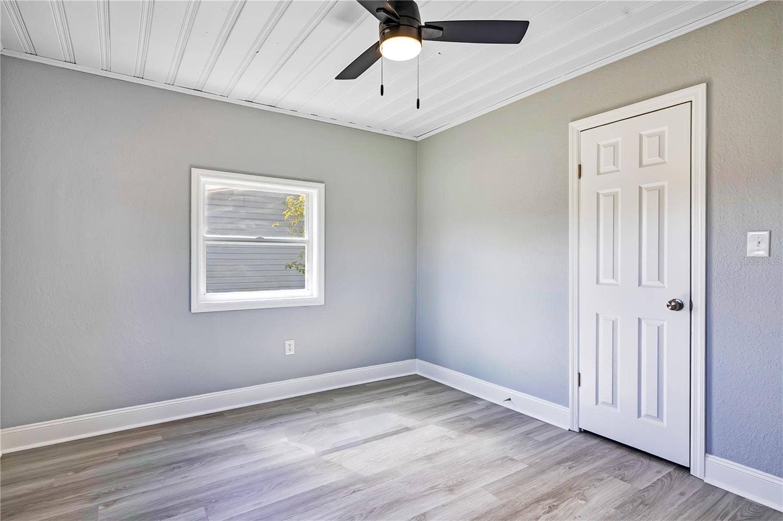 5926 CRAFTON DRIVE, Lakeland, FL 33809