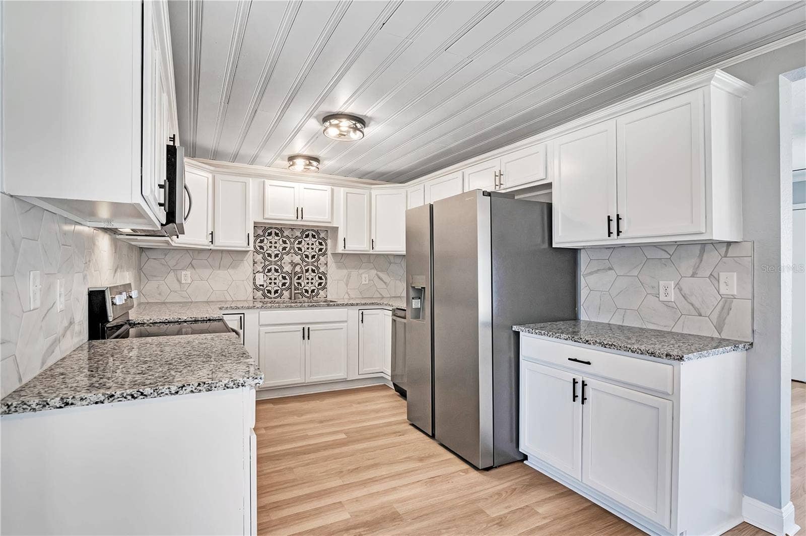 5926 CRAFTON DRIVE, Lakeland, FL 33809