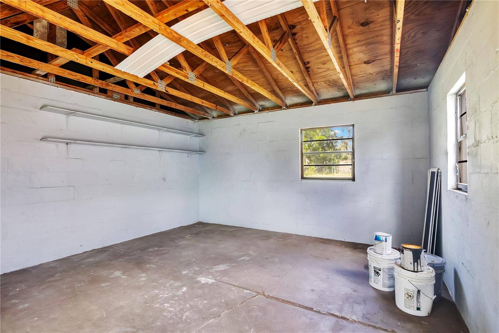 5926 CRAFTON DRIVE, Lakeland, FL 33809
