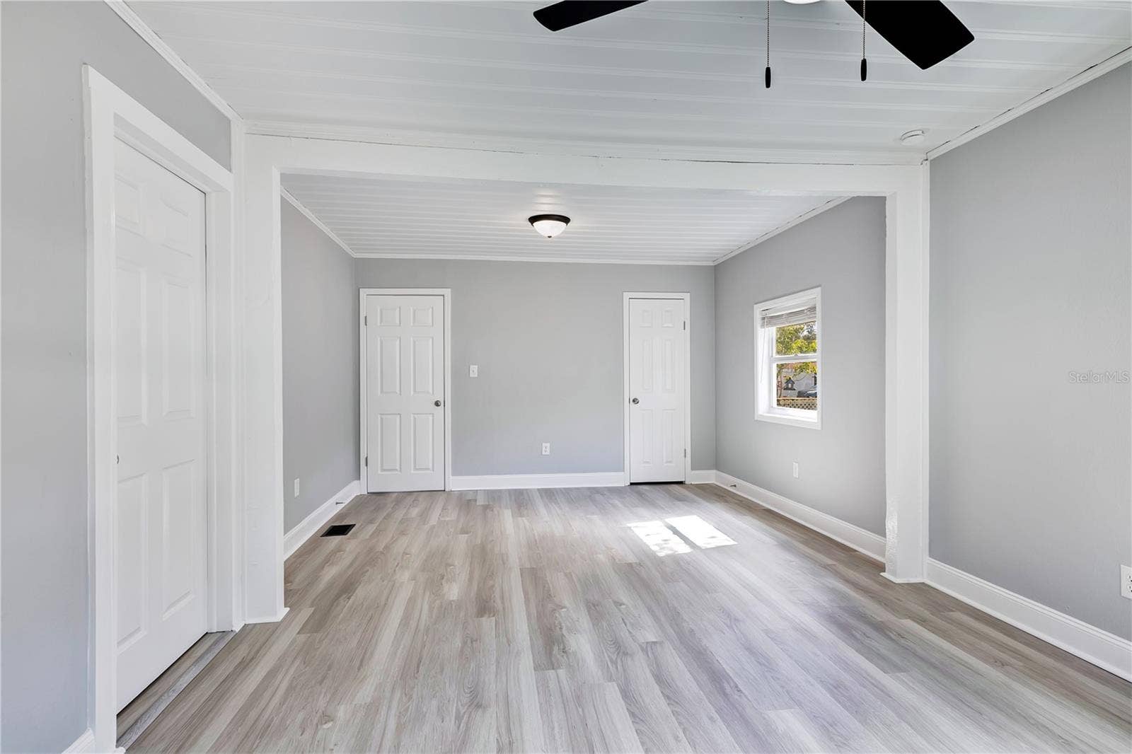 5926 CRAFTON DRIVE, Lakeland, FL 33809
