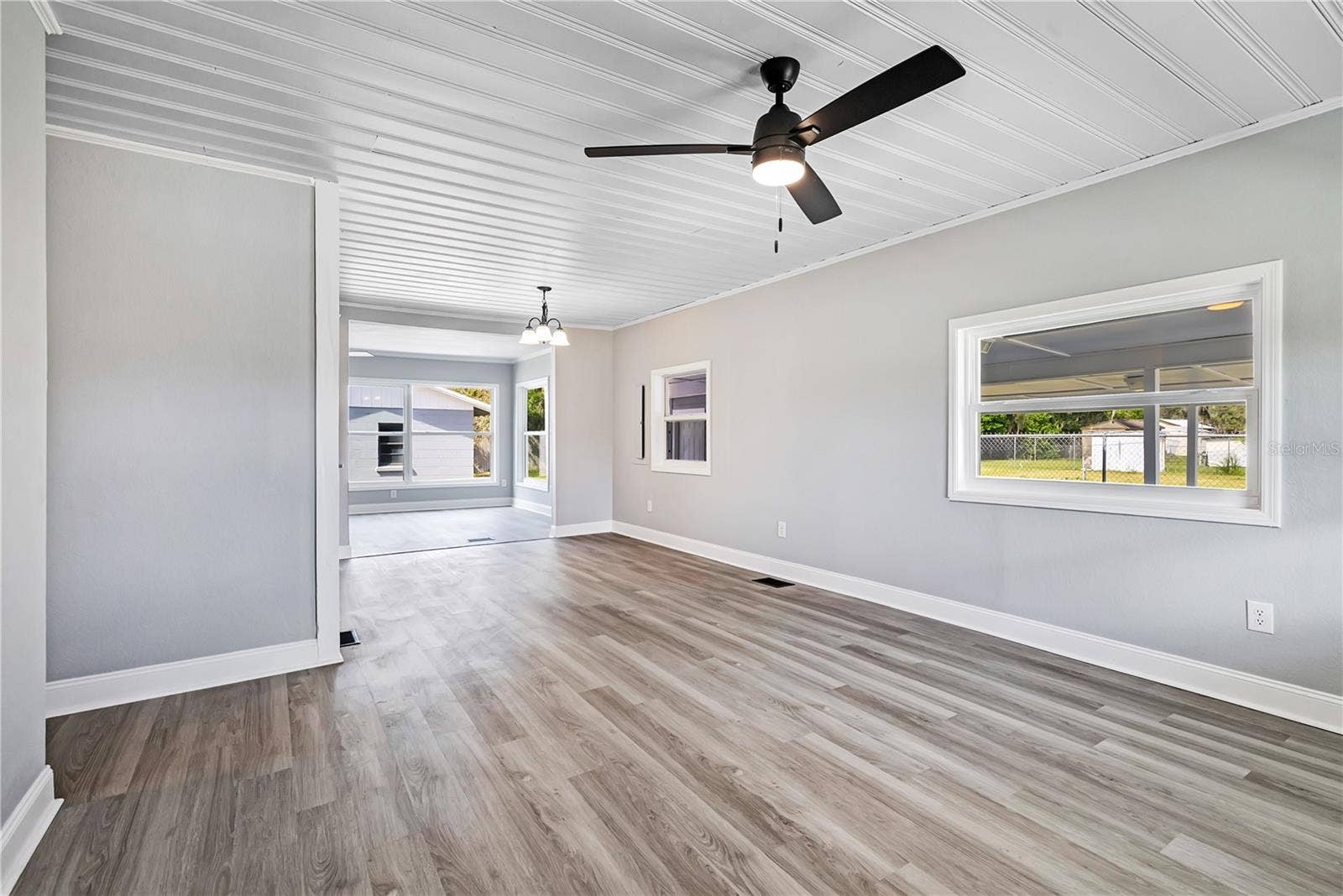 5926 CRAFTON DRIVE, Lakeland, FL 33809