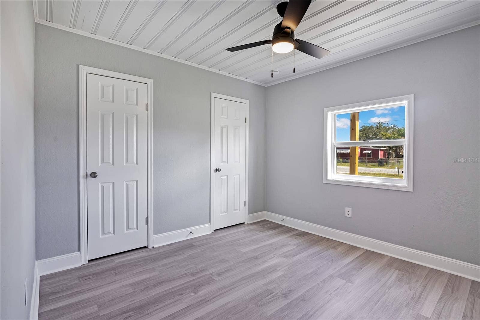 5926 CRAFTON DRIVE, Lakeland, FL 33809
