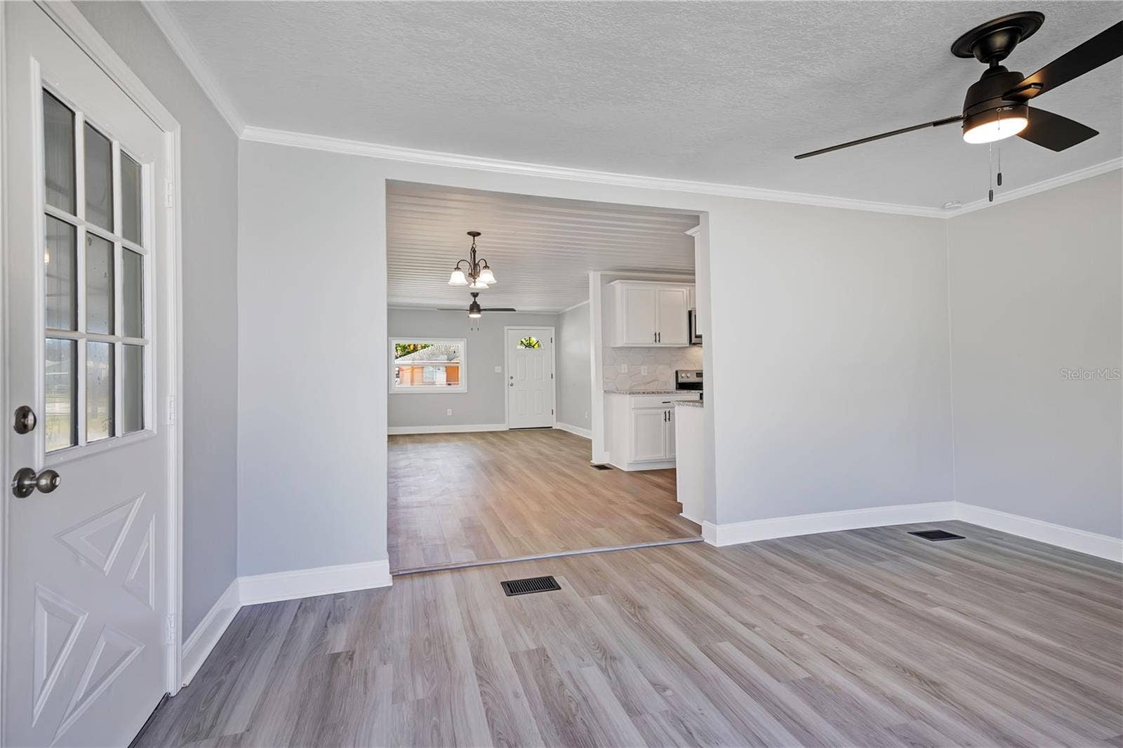 5926 CRAFTON DRIVE, Lakeland, FL 33809