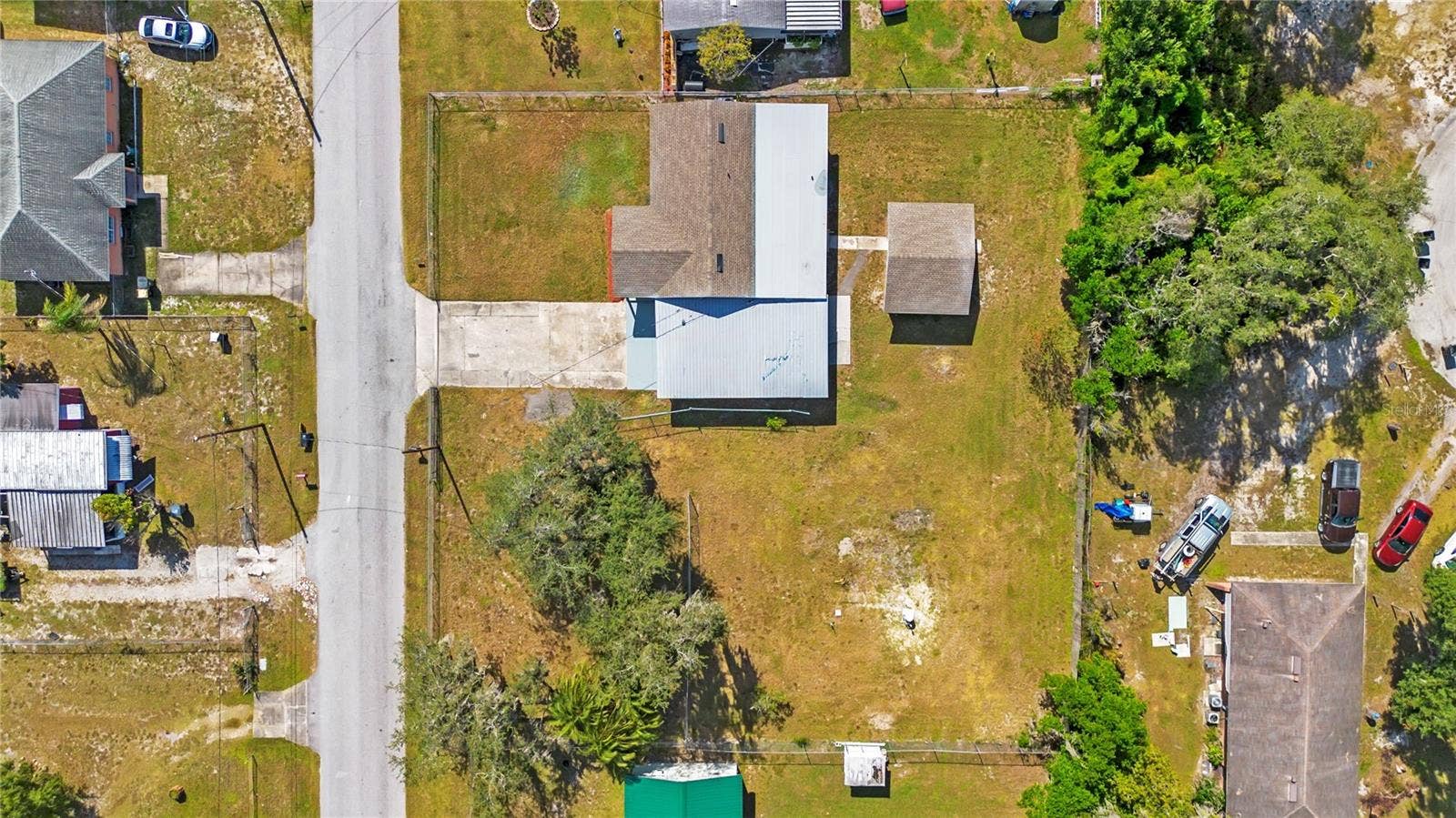 5926 CRAFTON DRIVE, Lakeland, FL 33809