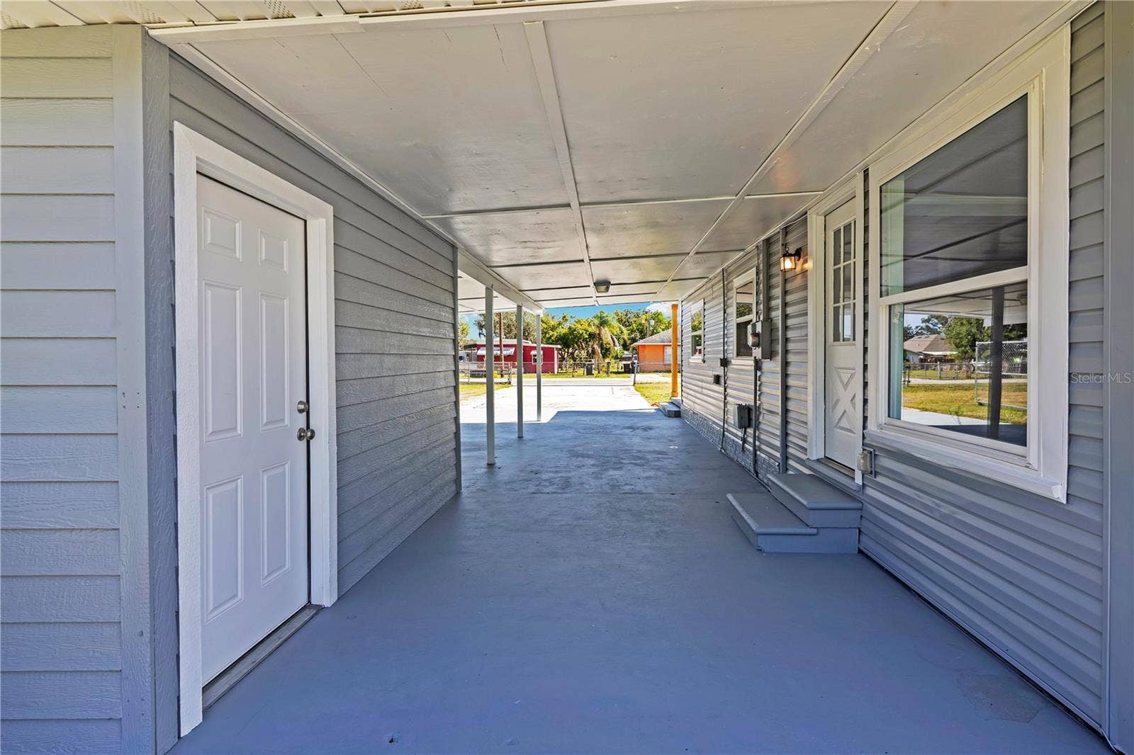 5926 CRAFTON DRIVE, Lakeland, FL 33809